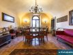 30-Frascati-Villa-Vendita-Vienove-0036