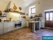 31-Frascati-Villa-Vendita-Vienove-0034