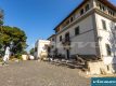 38-Frascati-Villa-Vendita-Vienovei-0002