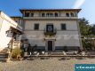 4-Frascati-Villa-Vendita-Vienove-01