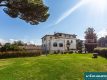 40-Frascati-Villa-Vendita-Vienove-0005