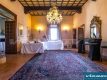 6-Frascati-Villa-Vendita-Vienove-0012