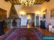 7-Frascati-Villa-Vendita-Vienove-0013