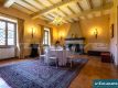 9-Frascati-Villa-Vendita-Vienove-0016