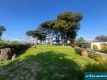 Frascati-Villa-Vendita-Vienove-2026-04-03-at-14.36.24.4