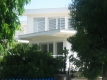 1.0.1 Villa Fregene architettura moderna