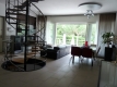 1.3 Villa Fregene architettura moderna