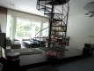 1.5 Villa Fregene architettura moderna