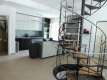 1.6 Villa Fregene architettura moderna