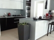 1.7 Villa Fregene architettura moderna