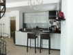 1.8 Villa Fregene architettura moderna