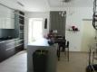 1.9 Villa Fregene architettura moderna
