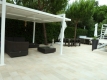2 Villa Fregene architettura moderna