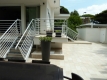 2.1 Villa Fregene architettura moderna