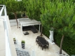 2.10 Villa Fregene architettura moderna