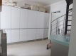 2.12 Villa Fregene architettura moderna