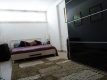 2.14 Villa Fregene architettura moderna