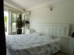 2.5 Villa Fregene architettura moderna