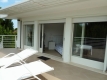 2.7 Villa Fregene architettura moderna