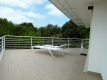 2.8 Villa Fregene architettura moderna
