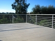 2.9 Villa Fregene architettura moderna