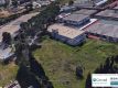 1-Guidonia-Roma-Terreno-industriale-Vienove-immobiliare