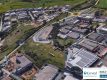 1.7-Guidonia-Roma-Terreno-industriale-Vienove-immobiliare
