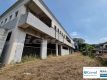 1.9.7-Guidonia-Roma-Terreno-industriale-V