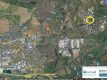 2-Guidonia-Roma-Terreno-industriale-Vienove-immobiliare