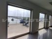 10-Ostia-Porto-di-Roma-Locale-Commerciale-Vendita-Vienove
