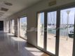 4-Ostia-Porto-di-Roma-Locale-Commerciale-Vendita-Vienove