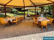 8-Rocca-di-Cambio-Ristorante-Vendita-Vienove