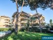 1-Appartamento-Vendita-Roma-Nocetta-Pamphili-Vienove