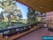 10-Appartamento-Vendita-Roma-Nocetta-Pamphili-Vienove-0007