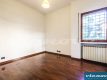 11-Appartamento-Vendita-Roma-Nocetta-Pamphili-Vienove-0017