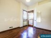 12-Appartamento-Vendita-Roma-Nocetta-Pamphili-Vienove-0018