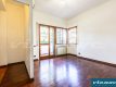13-Appartamento-Vendita-Roma-Nocetta-Pamphili-Vienove-0019
