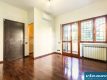 14-Appartamento-Vendita-Roma-Nocetta-Pamphili-Vienove-0020