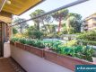15-Appartamento-Vendita-Roma-Nocetta-Pamphili-Vienove-0021
