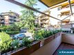 16-Appartamento-Vendita-Roma-Nocetta-Pamphili-Vienove-0022