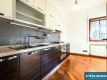17-Appartamento-Vendita-Roma-Nocetta-Pamphili-Vienove-0008