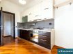 18-Appartamento-Vendita-Roma-Nocetta-Pamphili-Vienove-0009