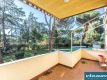 19-Appartamento-Vendita-Roma-Nocetta-Pamphili-Vienove-0010