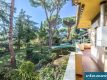 20-Appartamento-Vendita-Roma-Nocetta-Pamphili-Vienove-0011