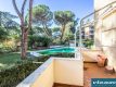 21-Appartamento-Vendita-Roma-Nocetta-Pamphili-Vienove-0012