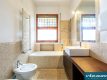 23-Appartamento-Vendita-Roma-Nocetta-Pamphili-Vienove-0016