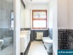 24-Appartamento-Vendita-Roma-Nocetta-Pamphili-Vienove-0013
