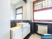 25-Appartamento-Vendita-Roma-Nocetta-Pamphili-Vienove-0014