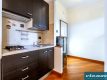 26-Appartamento-Vendita-Roma-Nocetta-Pamphili-Vienove-0024