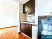 27-Appartamento-Vendita-Roma-Nocetta-Pamphili-Vienove-0023